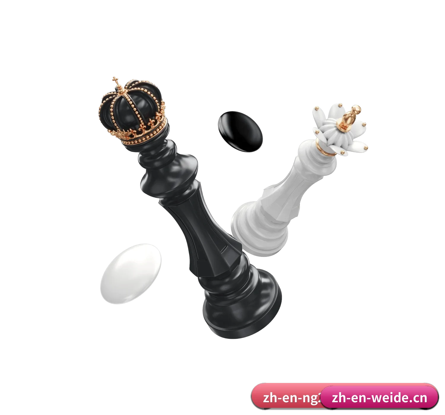 每个板块围绕具体运动项目深耕，资讯更专业