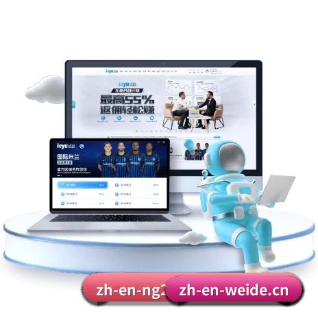 用扎实的内容积累长期价值